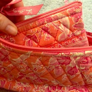 Vera Bradley Bundle